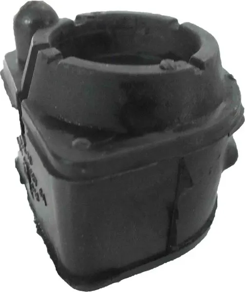 VİRAJ DEMİR LASTİĞİ KEPİ CM 31106