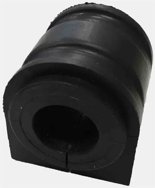 VİRAJ DEMİR LASTİĞİ KEPİ CM 33114