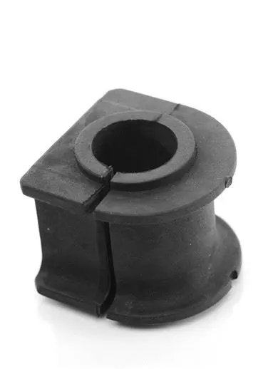 VİRAJ DEMİR LASTİĞİ KEPİ ECEM 860