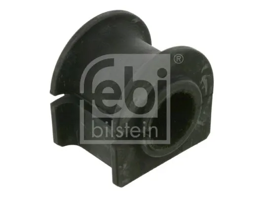 VİRAJ DEMİR LASTİĞİ KEPİ FEBI 24220