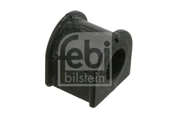 VİRAJ DEMİR LASTİĞİ KEPİ FEBI 24918