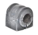 VİRAJ DEMİR LASTİĞİ KEPİ FORBO 71766