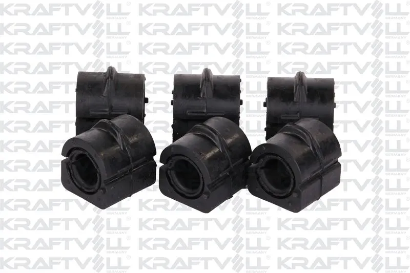VİRAJ DEMİR LASTİĞİ KEPİ KRAFTVOLL 10060067