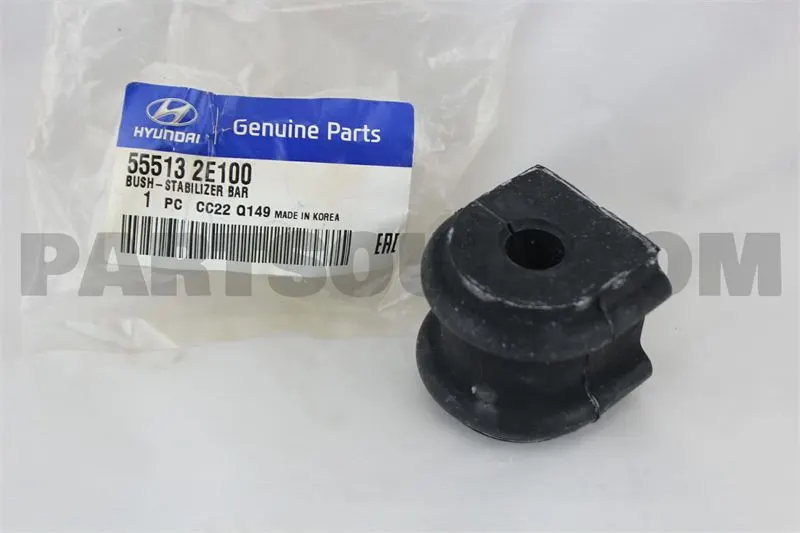 VİRAJ DEMİR LASTİĞİ KEPİ MANDO DCC010215