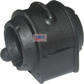 VİRAJ DEMİR LASTİĞİ KEPİ MKS 1523