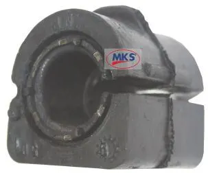 VİRAJ DEMİR LASTİĞİ KEPİ MKS 501