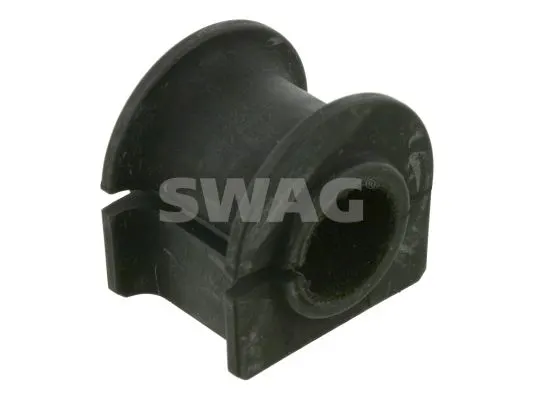 VİRAJ DEMİR LASTİĞİ KEPİ SWAG 50924220