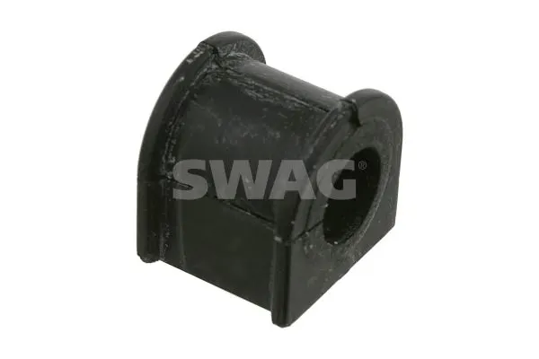 VİRAJ DEMİR LASTİĞİ KEPİ SWAG 50924918
