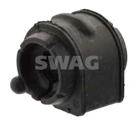 VİRAJ DEMİR LASTİĞİ KEPİ SWAG 50944499