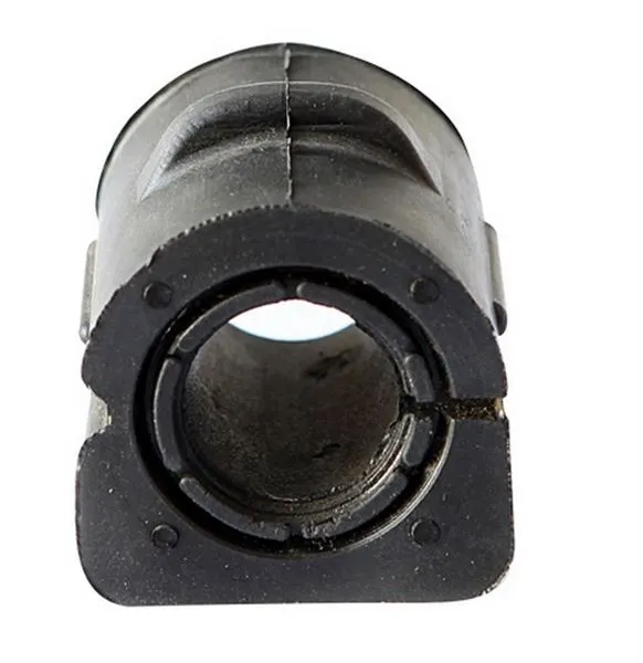 VİRAJ DEMİR LASTİĞİ KEPİ YTT Y9531