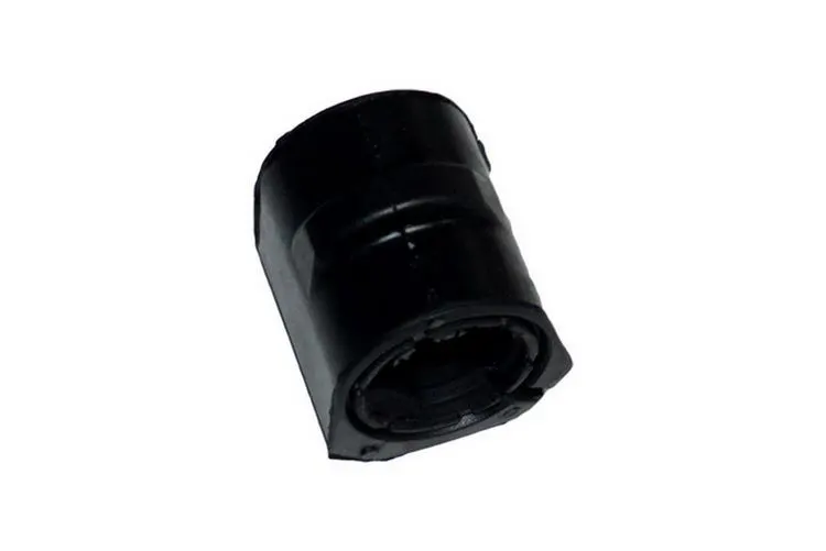 VİRAJ DEMİR LASTİĞİ KEPİ YTT Y9569