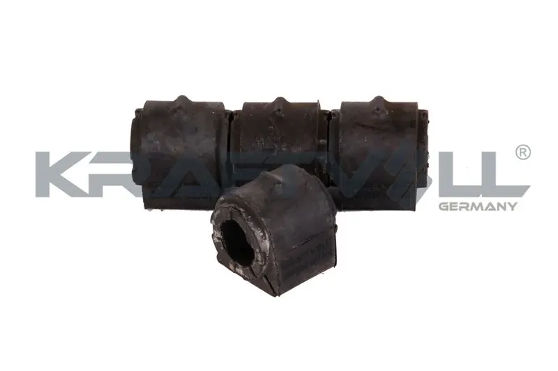 VİRAJ DEMİR LASTİĞİ KRAFTVOLL 10060087
