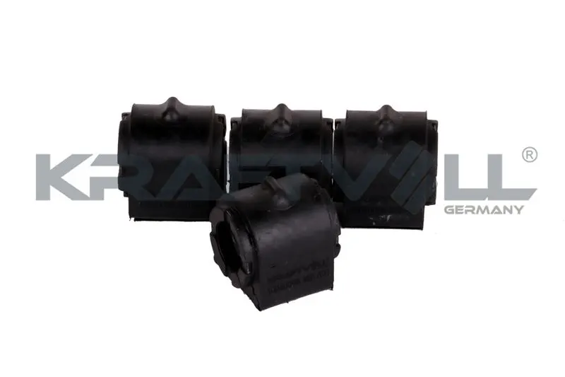 VİRAJ DEMİR LASTİĞİ KRAFTVOLL 10060096