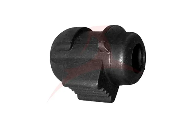VİRAJ DEMİR LASTİĞİ MEHA MH31065