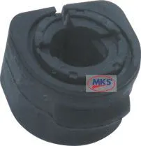 VİRAJ DEMİR LASTİĞİ MKS 1501