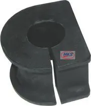 VİRAJ DEMİR LASTİĞİ MKS 2002