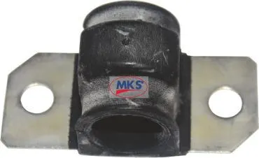 VİRAJ DEMİR LASTİĞİ MKS 2309