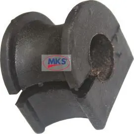 VİRAJ DEMİR LASTİĞİ MKS 349