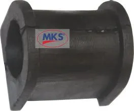 VİRAJ DEMİR LASTİĞİ MKS 576
