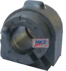 VİRAJ DEMİR LASTİĞİ MKS 690