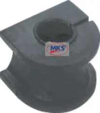 VİRAJ DEMİR LASTİĞİ MKS 706