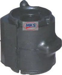 VİRAJ DEMİR LASTİĞİ MKS 723