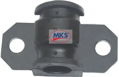 VİRAJ DEMİR LASTİĞİ MKS 736