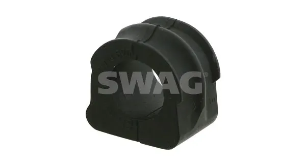 VİRAJ DEMİR LASTİĞİ SWAG 30610009