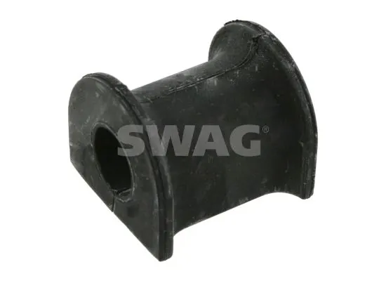 VİRAJ DEMİR LASTİĞİ SWAG 30926540