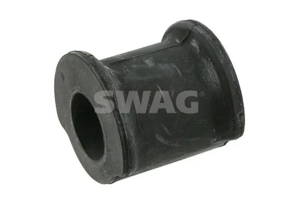 VİRAJ DEMİR LASTİĞİ SWAG 30926541
