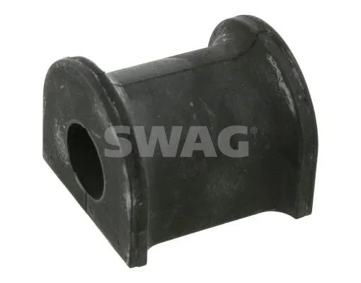 VİRAJ DEMİR LASTİĞİ SWAG 30927038