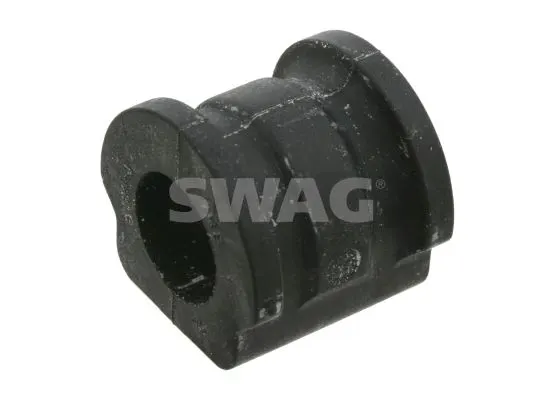 VİRAJ DEMİR LASTİĞİ SWAG 30927324
