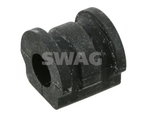 VİRAJ DEMİR LASTİĞİ SWAG 30927640