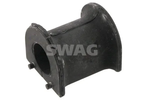 VİRAJ DEMİR LASTİĞİ SWAG 30931346