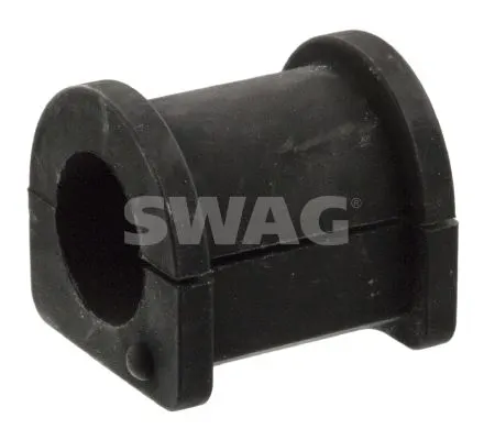 VİRAJ DEMİR LASTİĞİ SWAG 40610015