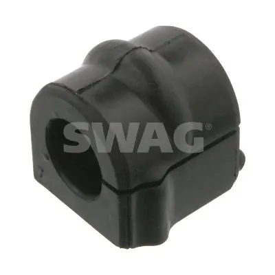 VİRAJ DEMİR LASTİĞİ SWAG 40936543