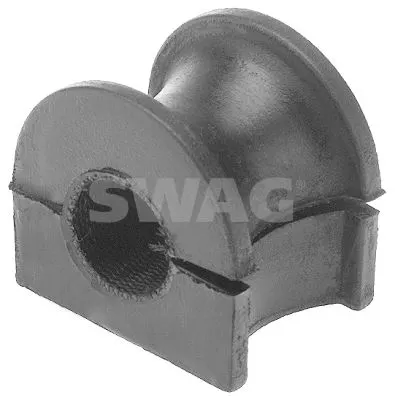 VİRAJ DEMİR LASTİĞİ SWAG 50918876