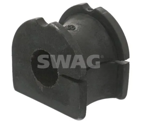 VİRAJ DEMİR LASTİĞİ SWAG 50919449