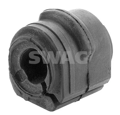 VİRAJ DEMİR LASTİĞİ SWAG 50919452