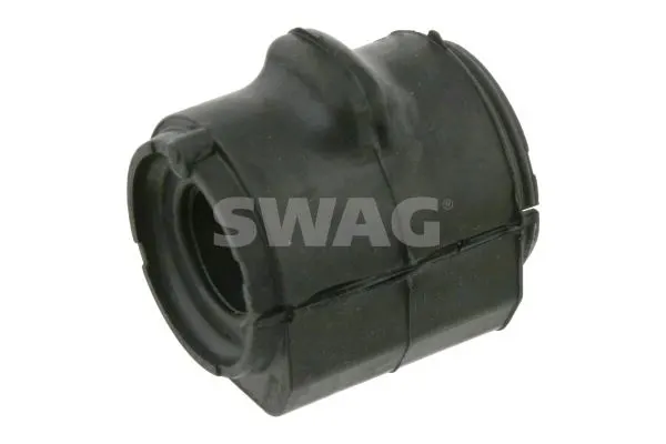 VİRAJ DEMİR LASTİĞİ SWAG 50924219