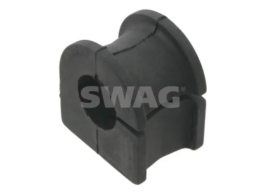 VİRAJ DEMİR LASTİĞİ SWAG 50930299