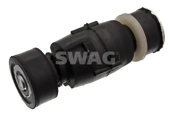 VİRAJ DEMİR LASTİĞİ SWAG 60927447