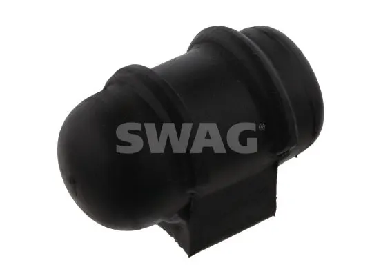 VİRAJ DEMİR LASTİĞİ SWAG 60931007