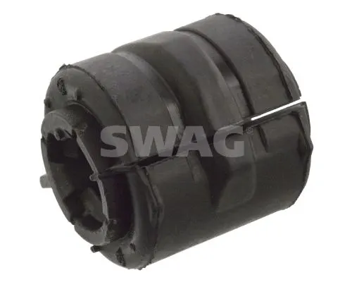 VİRAJ DEMİR LASTİĞİ SWAG 62610001