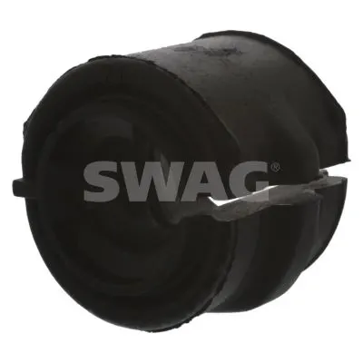 VİRAJ DEMİR LASTİĞİ SWAG 62610006