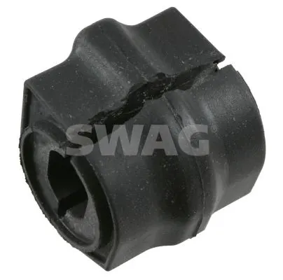 VİRAJ DEMİR LASTİĞİ SWAG 62921816