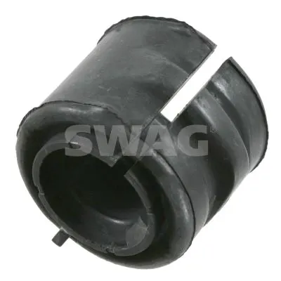 VİRAJ DEMİR LASTİĞİ SWAG 62921818