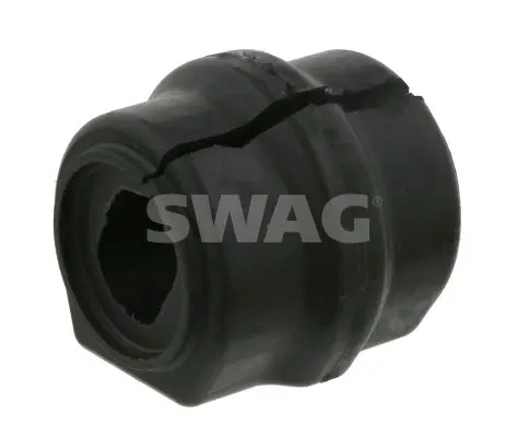 VİRAJ DEMİR LASTİĞİ SWAG 62922714