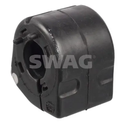 VİRAJ DEMİR LASTİĞİ SWAG 62937201
