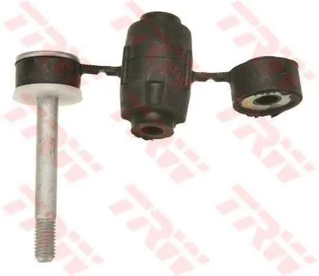 VİRAJ DEMİR LASTİĞİ TRW JTS610